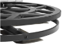 Afbeelding - 6003888-4-png